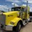 2015-kenworth-t800-image-1