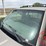 1999-gmc-2500-image-14