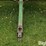 john-deere-1065a-image-9