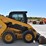 2021-caterpillar-262d3-image-7
