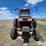 1998-case-ih-8930-image-2