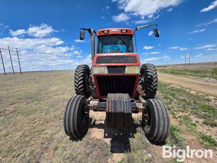 1998-case-ih-8930-image-2