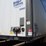 2019-stoughton-van-image-2