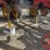 2019-sunflower-30'-chisel-plow-image-6