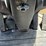 2018-deere-644k-image-21