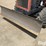 ditch-witch-rt45-image-9
