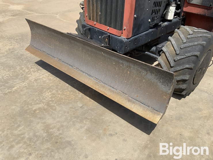 ditch-witch-rt45-image-9