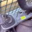 2018-cat-259-skid-steer-image-61