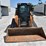 2020-case-tv370b-image-29