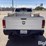 2015-ram-1500-tradesman-image-6