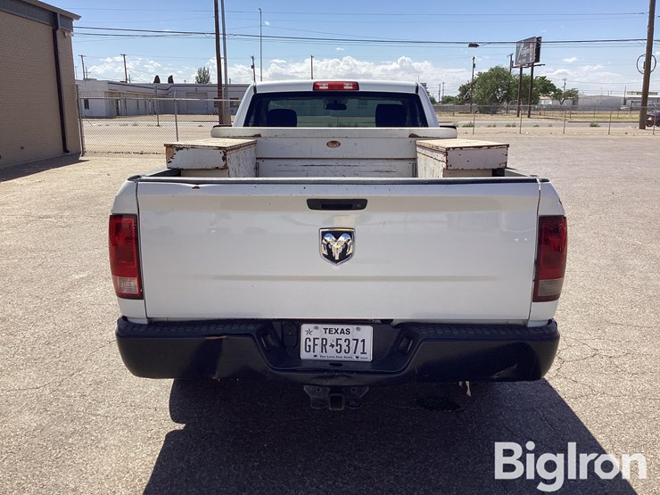2015-ram-1500-tradesman-image-6