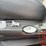 2020-kenworth-t680-image-29