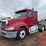 2007-freightliner-columbia-120-image-7