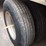 2016-stoughton-van-image-23