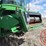 2008-john-deere-9770-sts-image-20