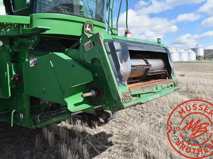 2008-john-deere-9770-sts-image-20