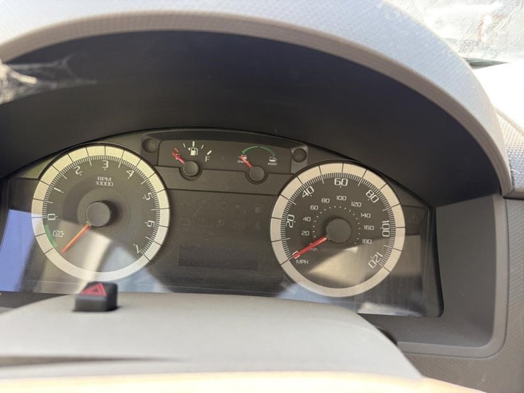 2009-ford-escape-hybrid-image-15