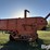 allis-chalmers-66-image-6