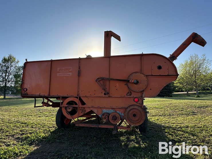 allis-chalmers-66-image-6
