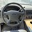 2004-ford-expedition-xlt-image-15