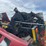 2020-mac-don-fd145-image-26