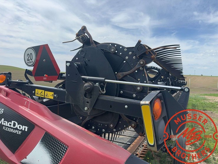 2020-mac-don-fd145-image-26