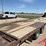 2019-big-tex-40'-x-102"-image-7