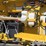2022-komatsu-d61px-24-image-27