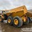 2022-volvo-a25g-image-4