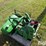 john-deere-g-image-1