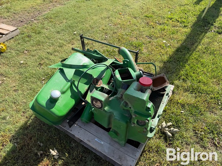 john-deere-g-image-1