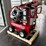 new-2026-ez-kleen-gs18-magnum-4000-steam-pressure-washer-image-2