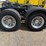 2013-peterbilt-389-image-16