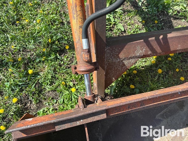 farmhand-f11-image-13
