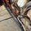 2023-bobcat-t770-image-21