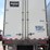 2019-stoughton-van-image-13