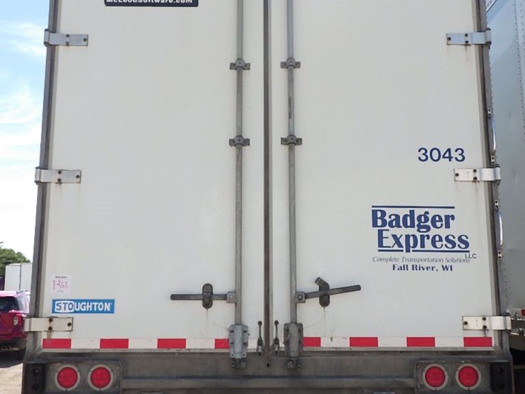 2019-stoughton-van-image-13