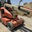 2011-jlg-e400ajpn-image-21
