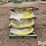 john-deere-10-image-6