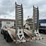 2002-freightliner-fl80-image-4