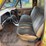 1988-ford-f350-image-7