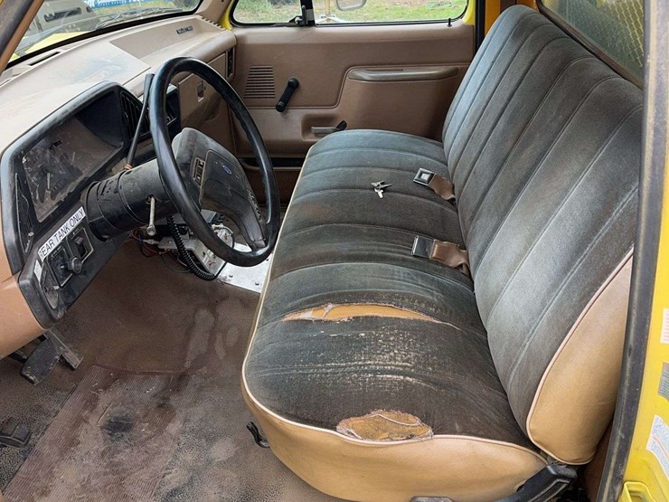1988-ford-f350-image-7
