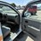 2007-chevrolet-colorado-image-9