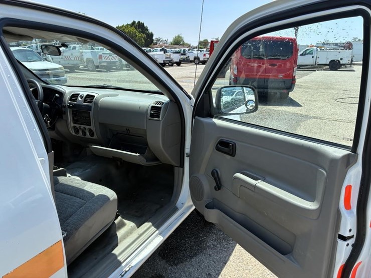 2007-chevrolet-colorado-image-9