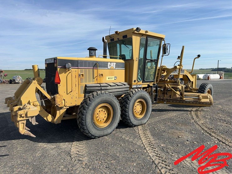 caterpillar-140h-image-8