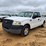 2005-ford-f150-image-2