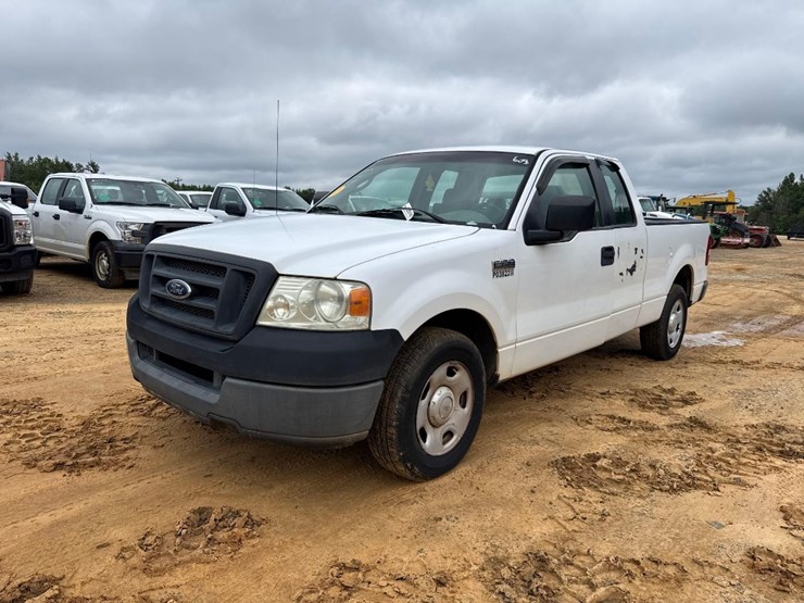 2005-ford-f150-image-2