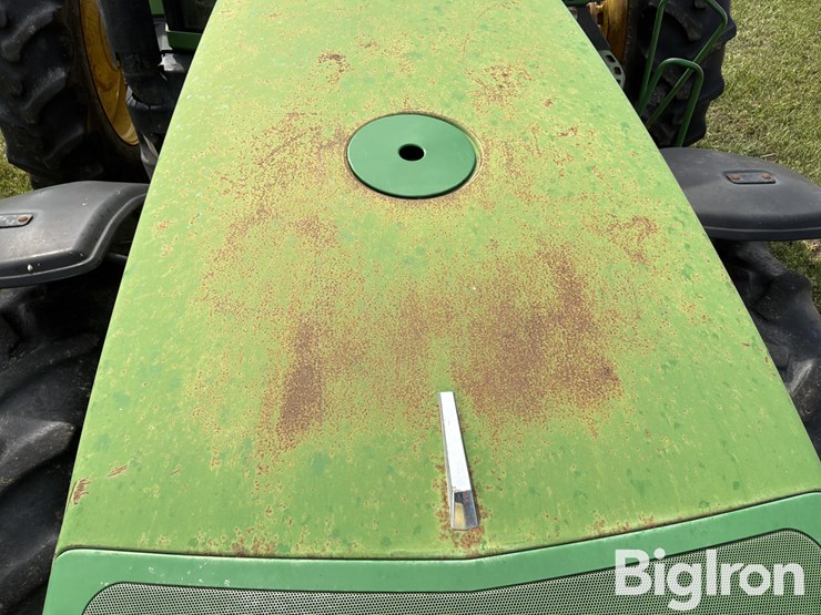 1997-john-deere-8300-image-11