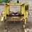 john-deere-3r30-forage-header-image-6