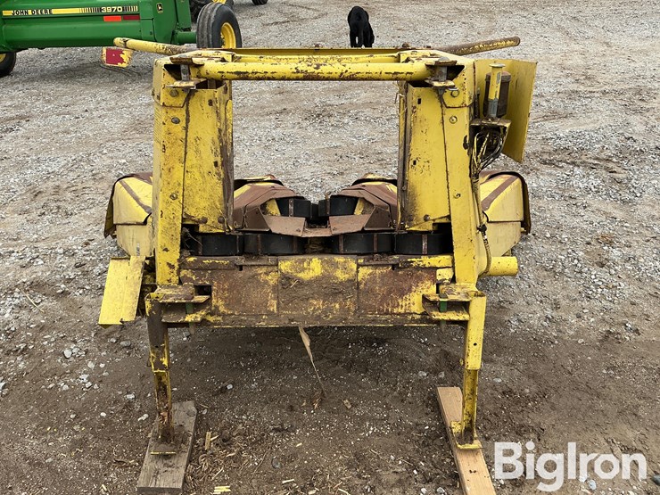 john-deere-3r30-forage-header-image-6